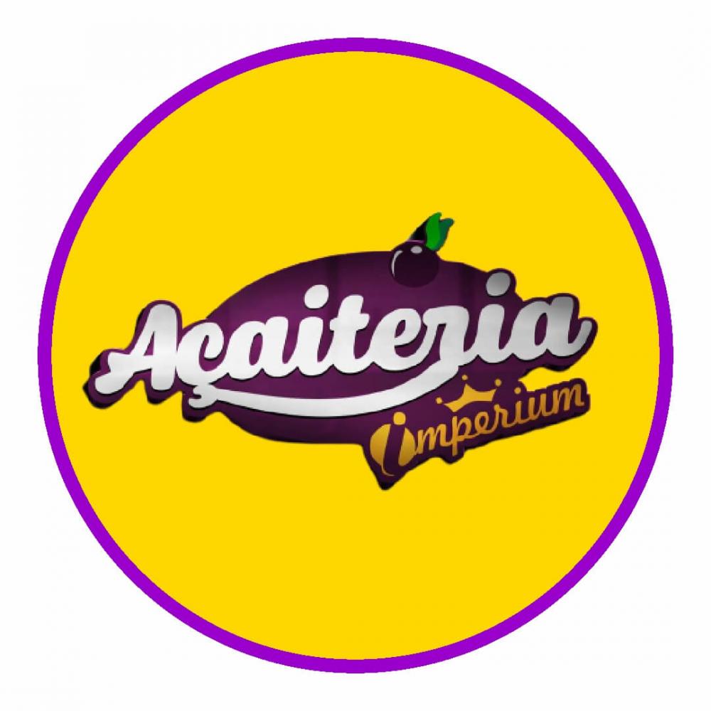  Açaíteria Delicius